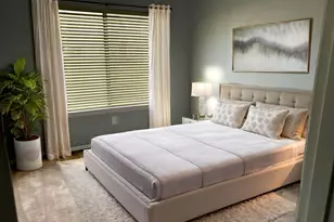 71 Nassau Dr, Springfield, MA 01129 - Photo 12