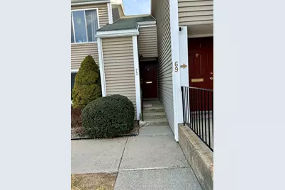 71 Nassau Drive #71, Springfield, MA 01129 - Photo 18