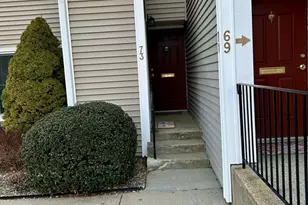 71 Nassau Dr, Springfield, MA 01129 - Photo 18