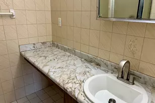 71 Nassau Dr, Springfield, MA 01129 - Photo 8