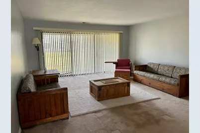 71 Nassau Drive #71, Springfield, MA 01129 - Photo 2