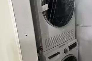 71 Nassau Dr, Springfield, MA 01129 - Photo 16