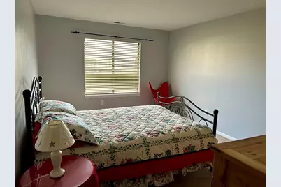 71 Nassau Drive #71, Springfield, MA 01129 - Photo 6