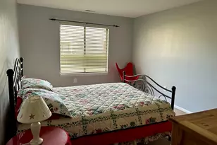 71 Nassau Dr, Springfield, MA 01129 - Photo 6