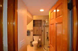 50 Parsons, Newton, MA 02465 - Photo 4