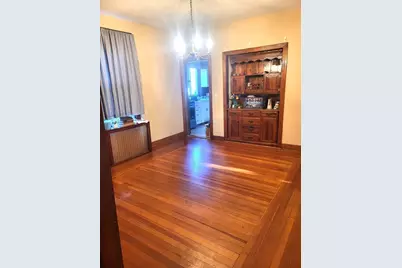 50 Parsons #1, Newton, MA 02465 - Photo 6