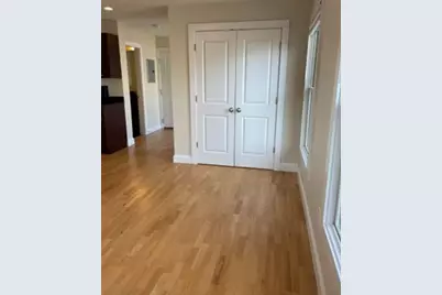 338 W Broadway #1, Boston, MA 02127 - Photo 4