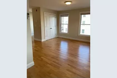 338 W Broadway #1, Boston, MA 02127 - Photo 6