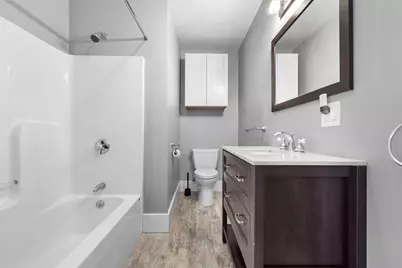 36 High St, Andover, MA 01810 - Photo 20