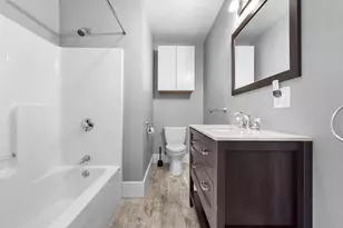 36 High St, Andover, MA 01810 - Photo 20