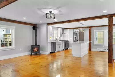 36 High St, Andover, MA 01810 - Photo 2