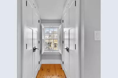 36 High St, Andover, MA 01810 - Photo 14