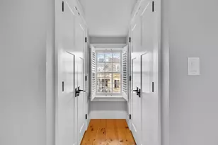 36 High St, Andover, MA 01810 - Photo 14