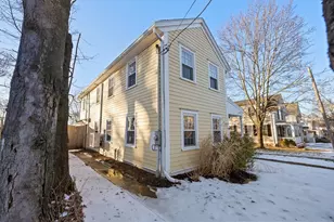 36 High St, Andover, MA 01810 - Photo 26