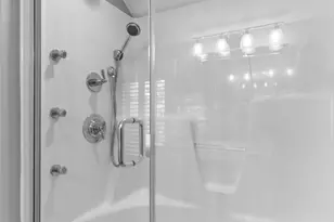 36 High St, Andover, MA 01810 - Photo 16