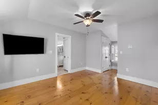 36 High St, Andover, MA 01810 - Photo 12