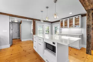 36 High St, Andover, MA 01810 - Photo 6