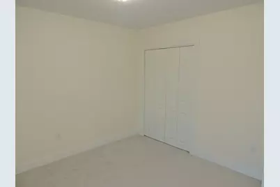 27 Greenleaves Drive #726, Amherst, MA 01002 - Photo 10