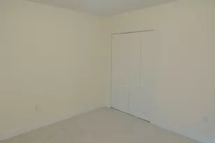 27 Greenleaves Dr, Amherst, MA 01002 - Photo 10