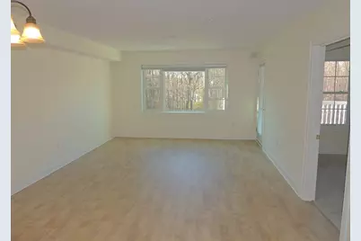 27 Greenleaves Drive #726, Amherst, MA 01002 - Photo 2