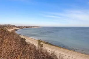 26 Southcliff Dr, Plymouth, MA 02360 - Photo 34