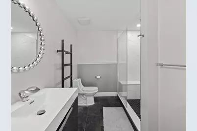 26 Southcliff Drive #26, Plymouth, MA 02360 - Photo 26