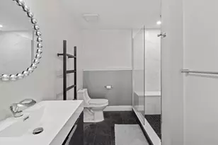 26 Southcliff Dr, Plymouth, MA 02360 - Photo 26