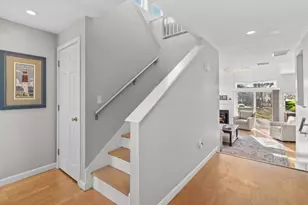 26 Southcliff Dr, Plymouth, MA 02360 - Photo 14