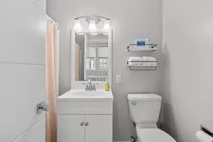 26 Southcliff Dr, Plymouth, MA 02360 - Photo 20