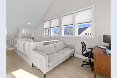 26 Southcliff Drive #26, Plymouth, MA 02360 - Photo 22