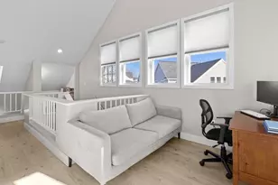 26 Southcliff Dr, Plymouth, MA 02360 - Photo 22