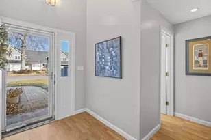 26 Southcliff Dr, Plymouth, MA 02360 - Photo 12