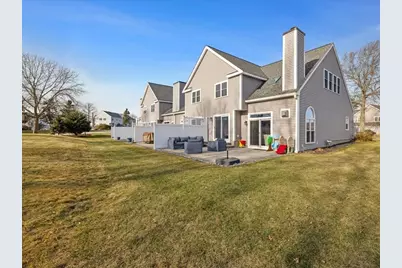 26 Southcliff Drive #26, Plymouth, MA 02360 - Photo 30