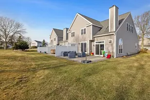 26 Southcliff Dr, Plymouth, MA 02360 - Photo 30