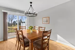 26 Southcliff Dr, Plymouth, MA 02360 - Photo 6