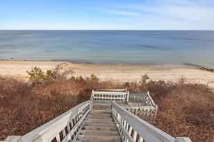 26 Southcliff Dr, Plymouth, MA 02360 - Photo 32