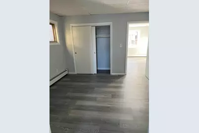 106 Kilburn Street #1S, Fall River, MA 02724 - Photo 4
