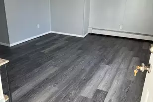 106 Kilburn St, Fall River, MA 02724 - Photo 1