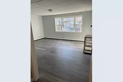 106 Kilburn Street #1S, Fall River, MA 02724 - Photo 2