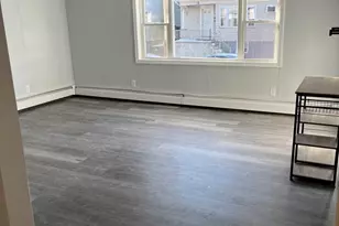 106 Kilburn St, Fall River, MA 02724 - Photo 2