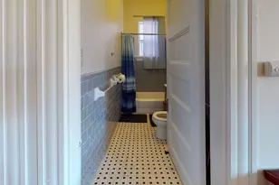 591 Beacon St, Boston, MA 02215 - Photo 4