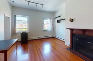 591 Beacon St, Boston, MA 02215 - Photo 2