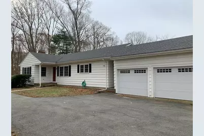 43 West Street, Beverly, MA 01915 - Photo 1