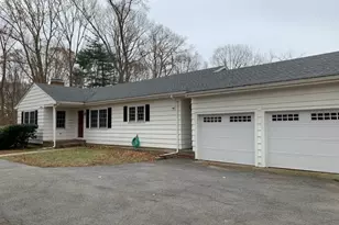 43 West St, Beverly, MA 01915 - Photo 1