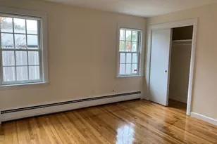 43 West St, Beverly, MA 01915 - Photo 12