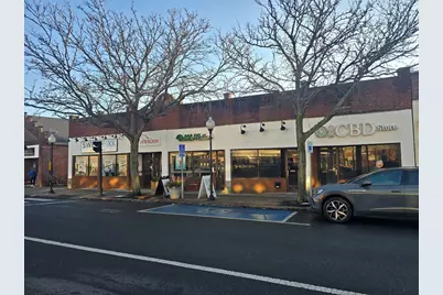 464-460 Massachusetts Ave, Arlington, MA 02474 - Photo 1