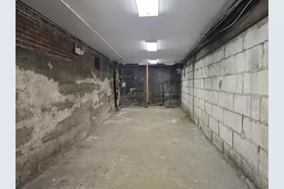 464-460 Massachusetts Ave, Arlington, MA 02474 - Photo 14