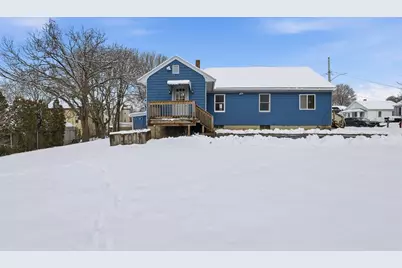 14 Sycamore, Fairhaven, MA 02719 - Photo 30