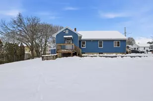 14 Sycamore, Fairhaven, MA 02719 - Photo 30