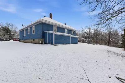 14 Sycamore, Fairhaven, MA 02719 - Photo 28